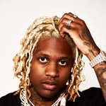 levonjoseph - @_levon__17 - Instagram