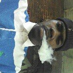 Levon Fukdaopps Robinson - @king_vonny623 - Instagram