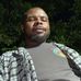 LeVon Ninno Robinson - Facebook