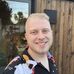 Levon Robison - Facebook