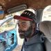 Arnold Levon Smith - Facebook