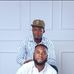 Lebon Smith - Facebook