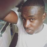 levon Smith - @levonsmith802021 - Instagram