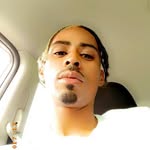 Levon Smith - @tonybkoolin - Instagram