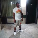 Levon Smith - @levonsmiht - Instagram