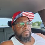 Levon Smith - @smith.levon - Instagram