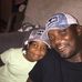 Levon Smith - Facebook