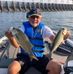 Levon Smith - Facebook