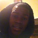 Levon Smith - @_shemyjada - Instagram