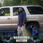 Levon Smith - @levon.smith.796569 - Instagram