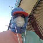LeVon Smith - @levon.smith.186 - Instagram