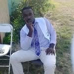 Levon Smith - @levon3392 - Instagram