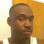 levon Smith - @levon984 - Instagram