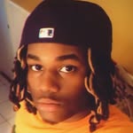Levon Smith - @lvn_smith - Instagram