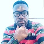 Levon Smith - @choz_en95 - Instagram