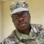Levon Smith - @levon_smith_ - Instagram