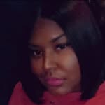 Levon Smith - @his_obsessionb_ - Instagram