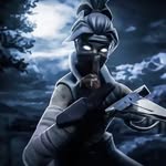 Levon Smith - @levonsmith93 - Instagram