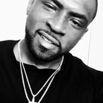 Levon Smith - @levonsmith3 - Instagram