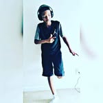Levon Smith - @citybull_von - Instagram