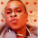Levon_Smith - @levon_smith1 - Instagram