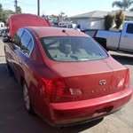 Levon smith - @levon50smith - Instagram