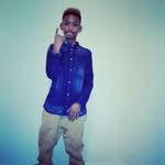 Levon Smith - @crazy_boy_vonn - Instagram
