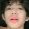 levon Smith - @levonsmith339 - TikTok