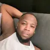 Levon smith - @tha_boy_vonn - TikTok
