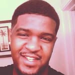 Levon Smith - @cliff.baby - Instagram