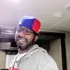 Levon Smith - @levon3450 - TikTok