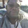 Levon Smith Jr - @levon.smith.jr - TikTok