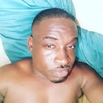 pasrtychef2525 - @levonsmith6 - Instagram