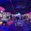 Leonstoop💀 - @leon.stoop6 - TikTok