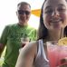 Levon Stoops - Facebook