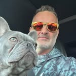 Levon Stoops - @stoopsdawgz - Instagram