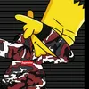 Левон - @levon_top - TikTok
