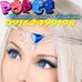 BORGS LeVon, Kojiko &amp;Flawless White - Facebook