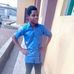 Lafun White - Facebook