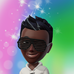 Leshon Wade - Facebook