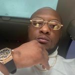 Levon White - @onekinglv_ - Instagram