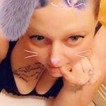 levon white - @whitelevon - Instagram