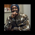Levon White - @levon.white12345 - Instagram