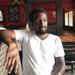 Levon White - @levonwhite411 - Instagram