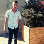 Levon~White - @white333hacked - Instagram