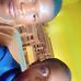 Oscardo Levan Woto - Facebook