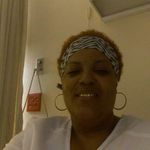 Tracey White - @levonwhite7435 - Instagram