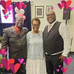 LaFawn Wilson - Facebook