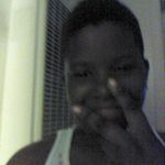 levon wilson - @levon144w - Instagram
