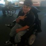 Levon Wilson - @levon_storm - Instagram